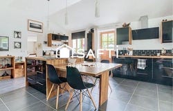 Nalliers, Pays de la Loire 85370