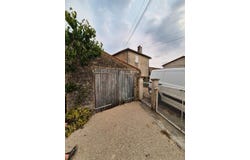 Valence En Poitou, Poitou-Charentes 86700
