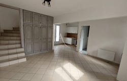FAY AUX LOGES, Centre-Val de Loire 45450