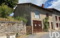 Saint-Just, Auvergne-Rhône-Alpes 63600