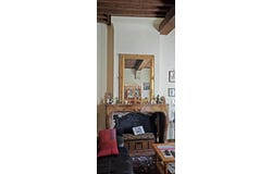 Dole, Franche-Comté 39100