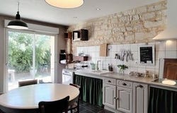 Chatellerault, Poitou-Charentes 86100