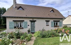 Nonancourt, Normandy 27320