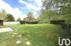 Sancé, Bourgogne-Franche-Comté 71000