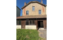 Saint-Victurnien, Haute-Vienne 87420