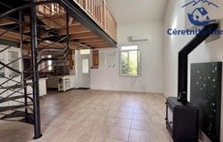 Céret, Pyrénées-Orientales 66400