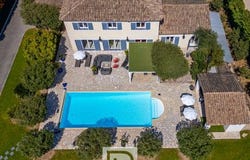 Mougins, Provence-Alpes-Côte d'Azur 06250