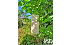 Bosc-Bordel, Normandy 76750