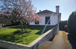 Manom, Moselle 57100