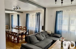 Baud, Brittany 56150