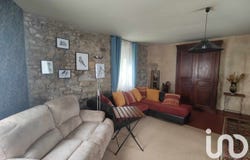 Fresnay-l'Évêque, Centre-Val de Loire 28310