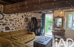 Rancon, Nouvelle-Aquitaine 87290