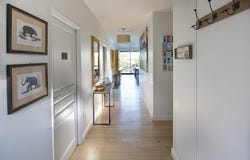 Saint-Émilion, Nouvelle-Aquitaine 33330