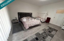 Seingbouse, Lorraine 57455