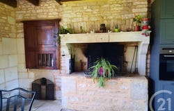 Clussais La Pommeraie, Nouvelle-Aquitaine 79190