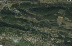 Brignoles, Var 83170
