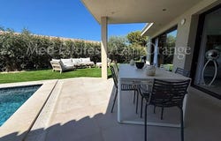 Sainte-Maxime, Provence-Alpes-Côte d'Azur 83120