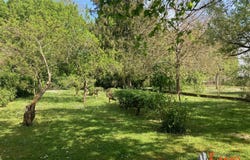 Ormoy, Yonne 89400