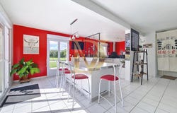 Saint-Georges-sur-Cher, Loir-et-Cher 41400