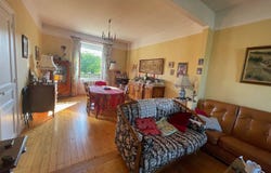 Maintenon, Eure-et-Loir 28130