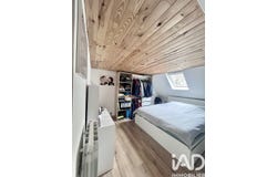Steenvoorde, Hauts-de-France 59114