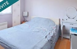 Vimoutiers, Basse-Normandie 61120