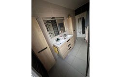 Chateauroux, Centre 36000