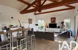 Seilh, Occitanie 31840