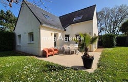 Binic, Bretagne 22520