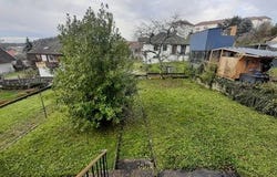 Lons-Le-Saunier, Franche-Comté 39000