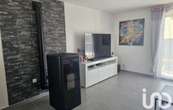 Amilly, Centre-Val de Loire 45200