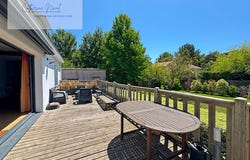La Baule-Escoublac, Pays de la Loire 44500