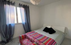 Marcheprime, Gironde 33380