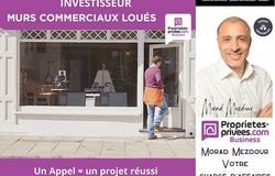 Lille, Hauts-de-France 59000