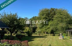 Vandrimare, Haute-Normandie 27380