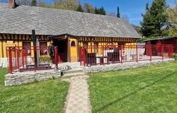 Beuzevillette, Haute-Normandie 76210