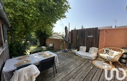 Issoudun, Centre-Val de Loire 36100