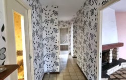 Audincourt, Franche-Comté 25400