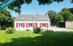 Allaire, Bretagne 56350