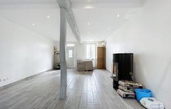 Longueville, Île-de-France 77650