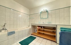 DOMBLANS, Bourgogne-Franche-Comté 39210