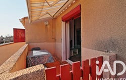 Saint-Cyprien, Occitanie 66750