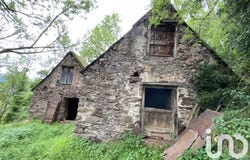CAMOUS, Occitanie 65410