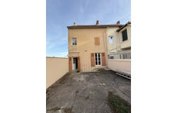 Bellerive-sur-Allier, Allier 03700
