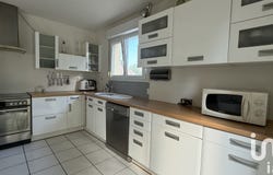 Denney, Bourgogne-Franche-Comté 90160