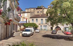 Puy-l'Evêque, Midi-Pyrénées 46700