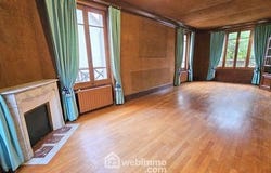 39 Rue Levis Mirepoix, Le Malesherbois, Centre 45330