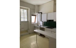 Toulouse, Haute-Garonne 31000