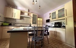 Selles-Sur-Cher, Centre 41130