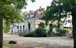 Etréchy, Ile-de-France 91580